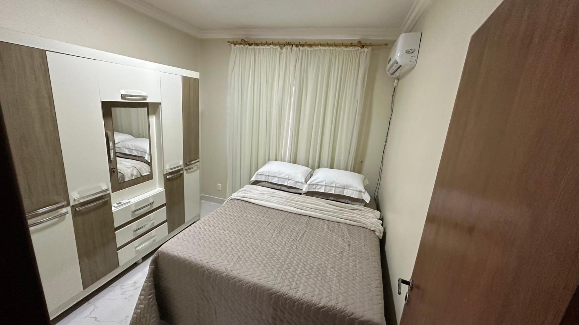 Casa Verde Foz do Iguaçu Zewnętrze zdjęcie
