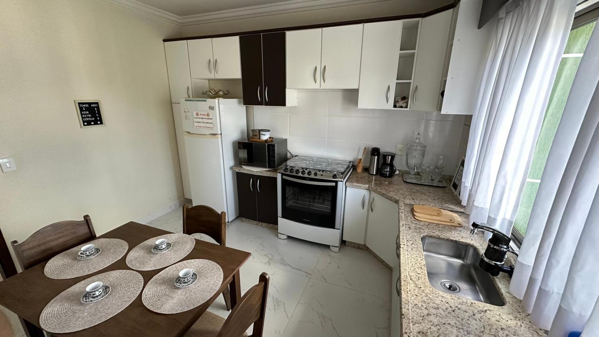Casa Verde Foz do Iguaçu Zewnętrze zdjęcie